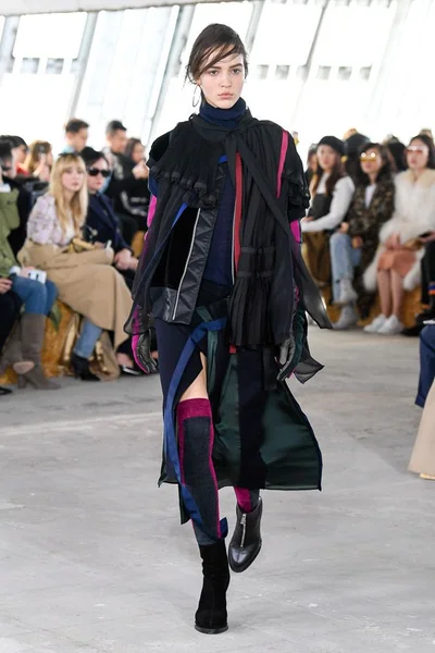 Look 36